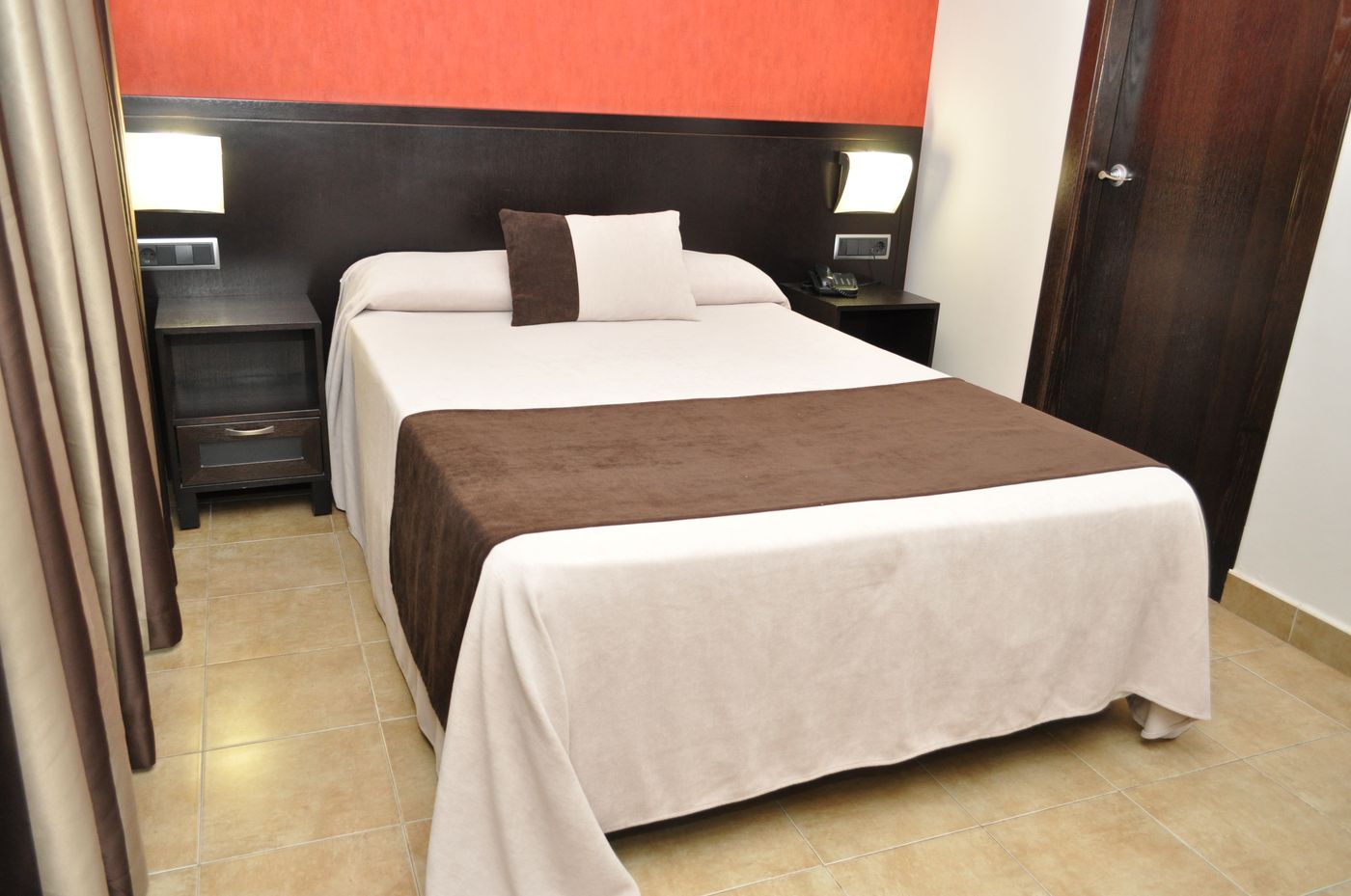 Sandos Monaco - Adults Only