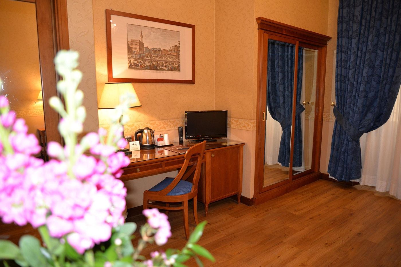 Strozzi-Palace-Hotel-Room-33