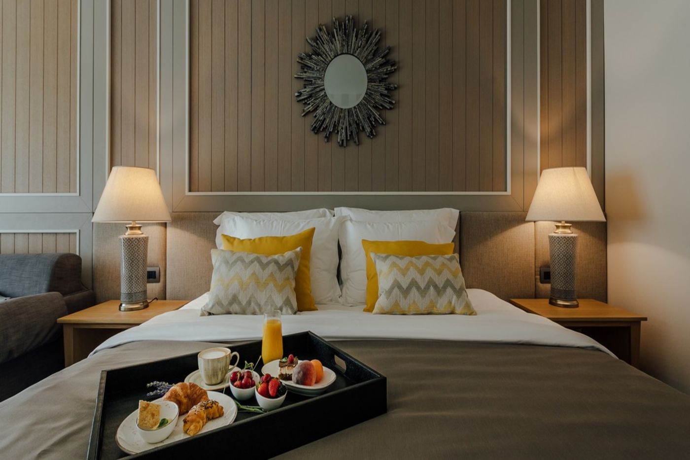 Boutique-Hotel---SPA-Casa-del-Mare-Mediterraneo-Room-31