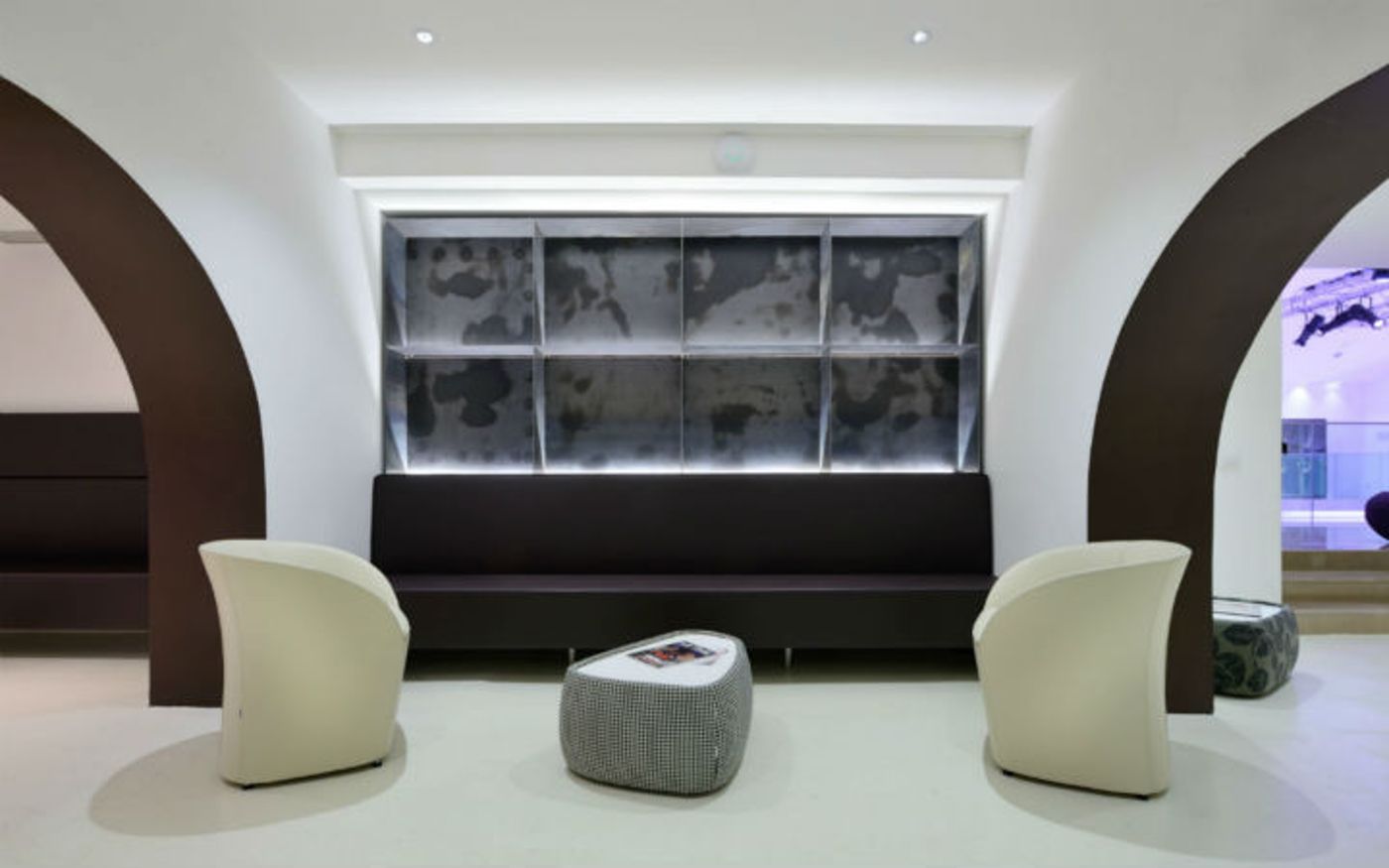 Rome-Life-General-view-7