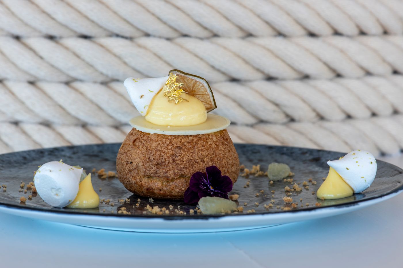 Hyatt-Regency-Taghazout-Restaurant-101