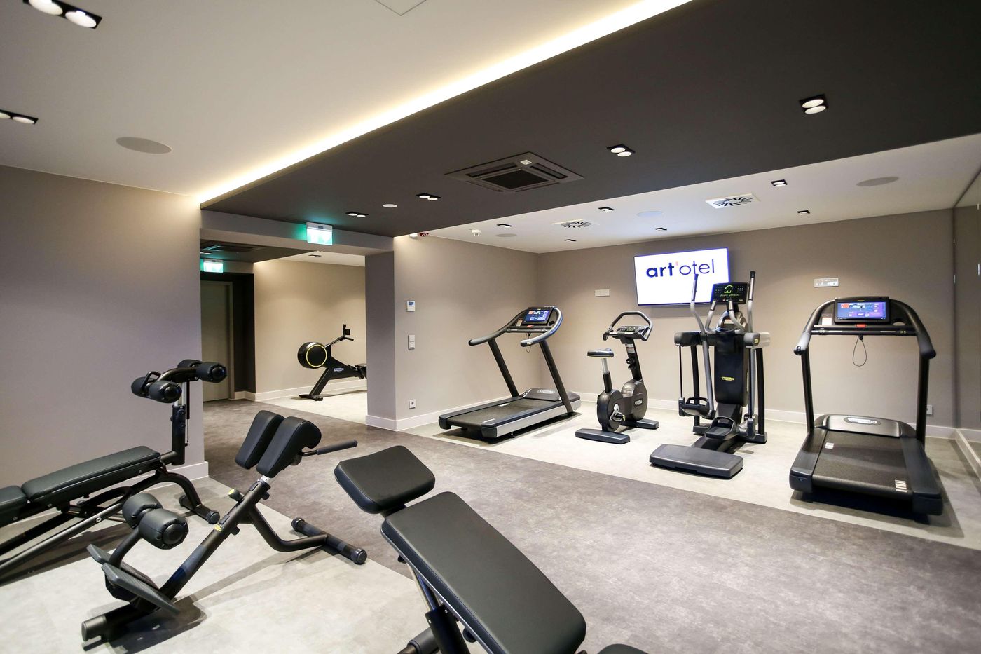 art-otel-berlin-mitte-powered-by-Radisson-Hotels-Sports-and-Entertainment-47