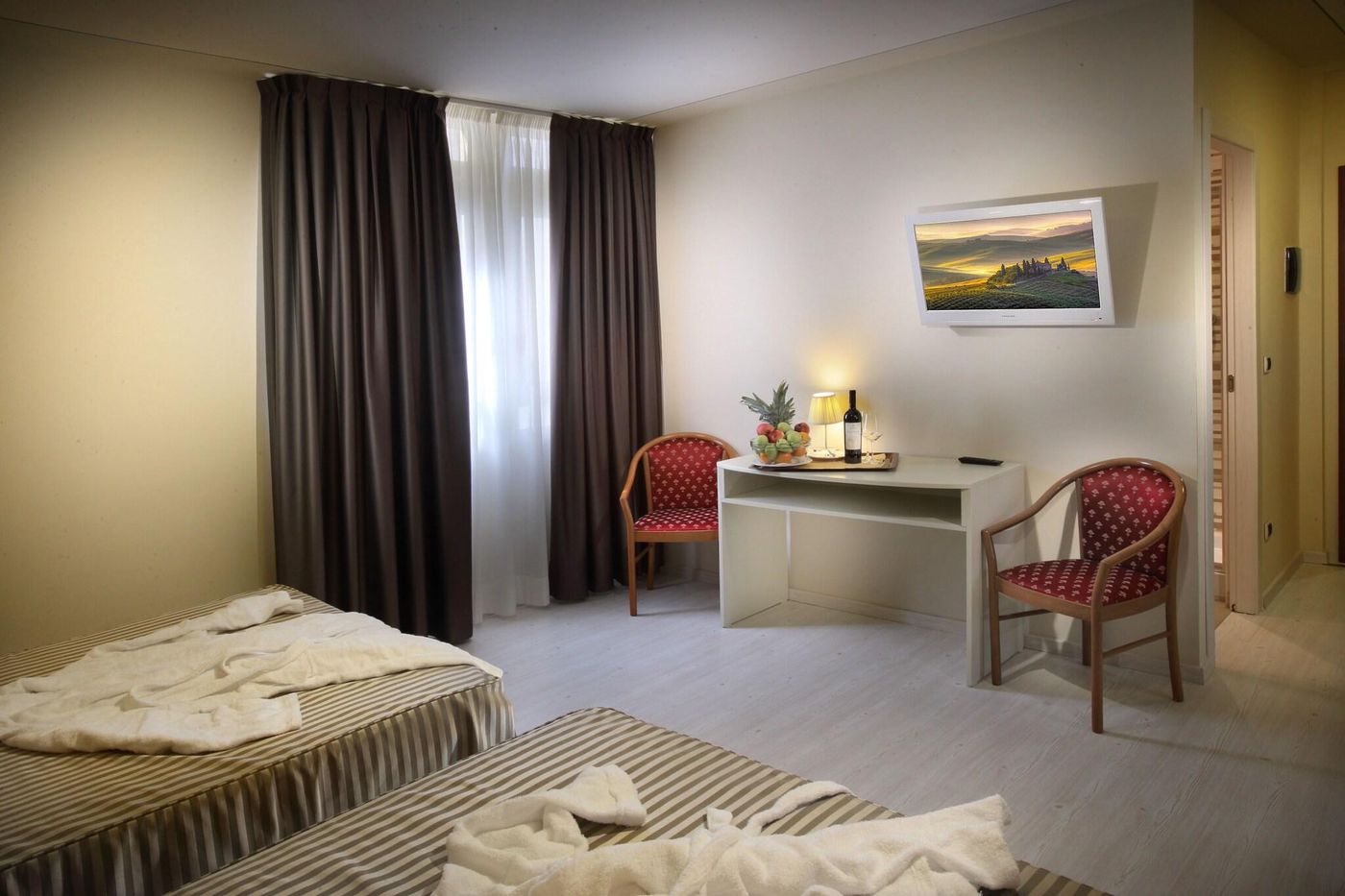 Hotel-Ariston---Spa-Room-34