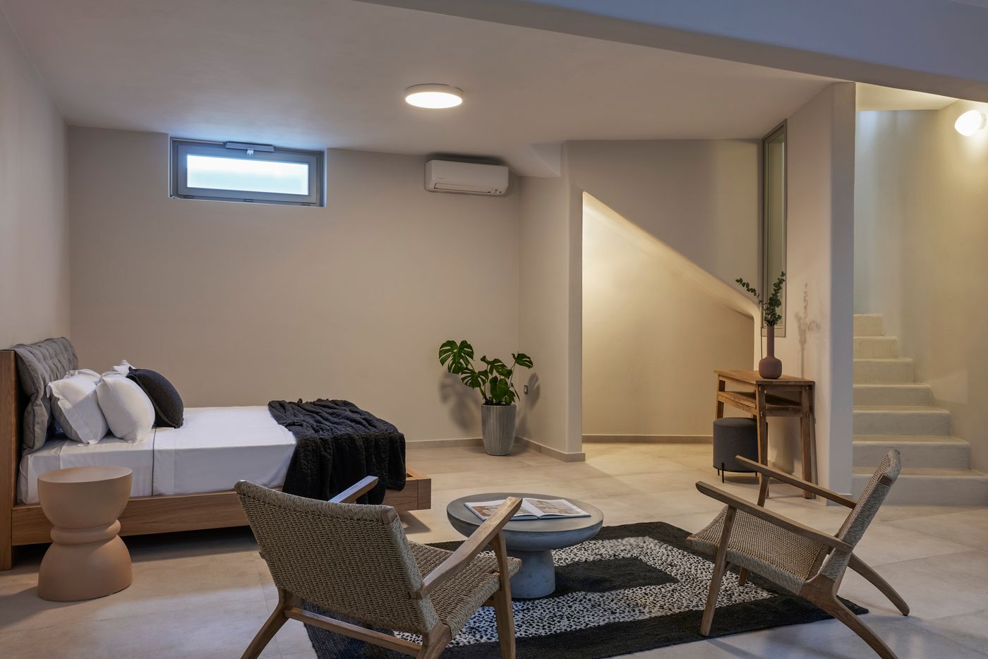 Apanemo-Hotel-Room-33