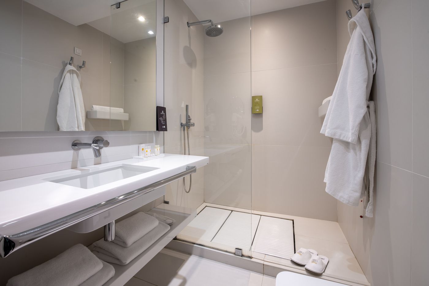 Domotel-Kastri-Room-27