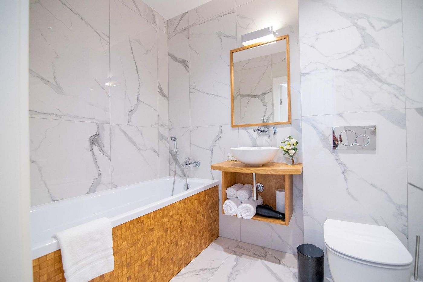 W-Sercu-Krakowa-Aparthotel-Room-42