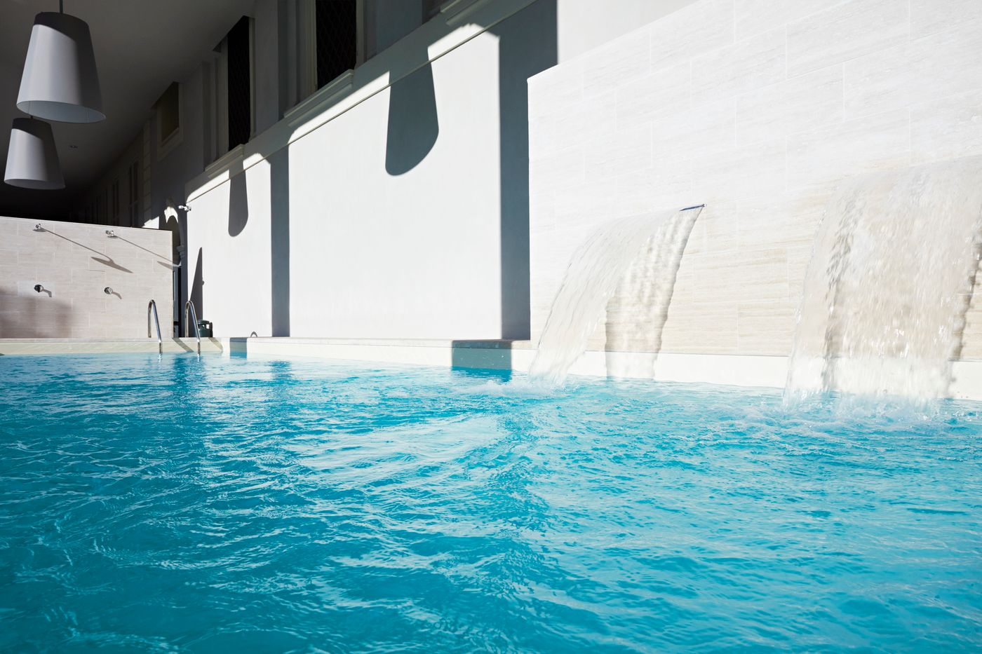 The-Building-Pool-55