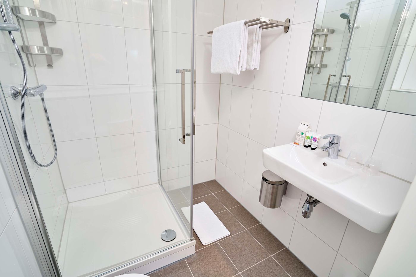 Amrath-Apart-Hotel-Schiphol-Badhoevedorp-Room-32