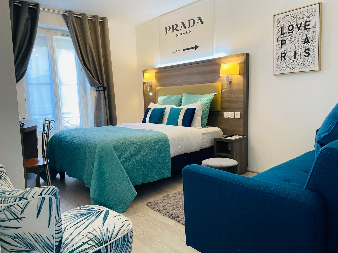 Hotel-Clairefontaine-Lobby-4