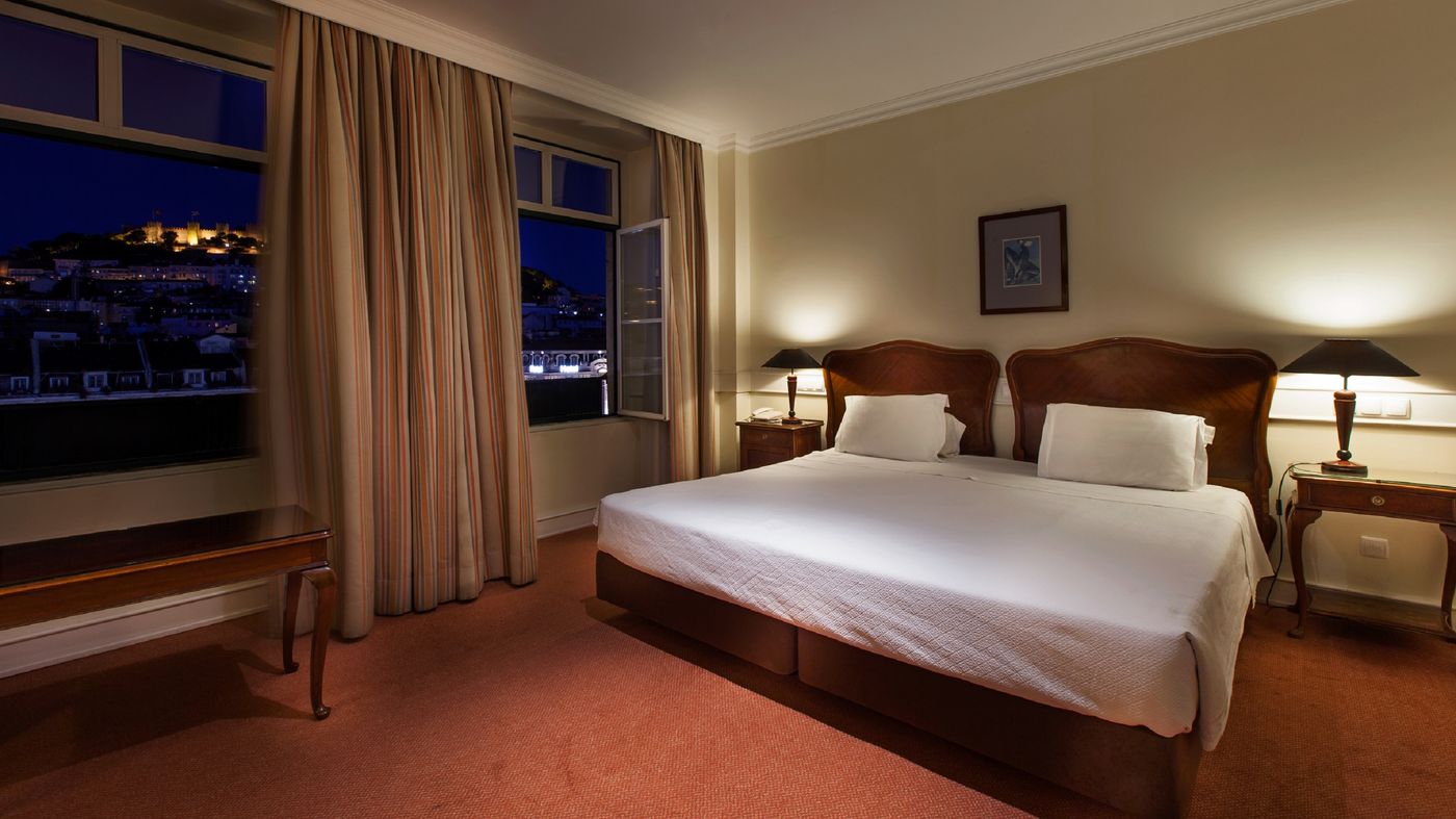 M-tropole-Lisboa-Room-17