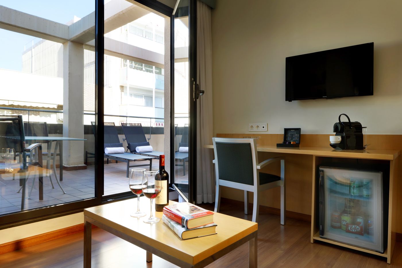 Abba-Centrum-Alicante-Room-29