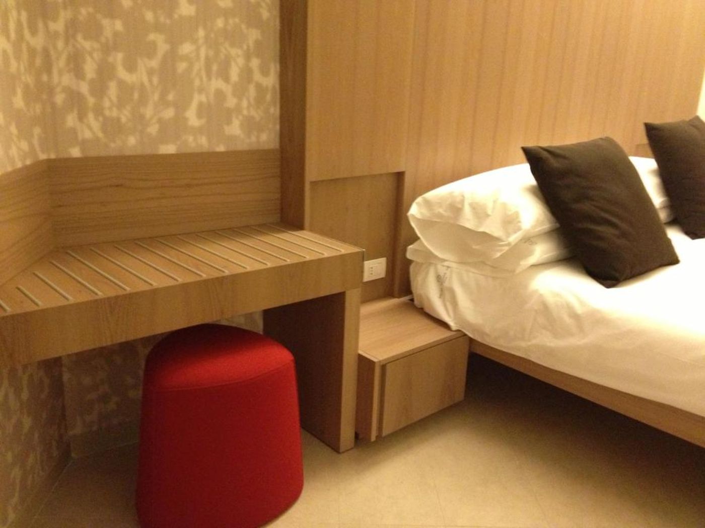 Eolian-Milazzo-Hotel-Room-18