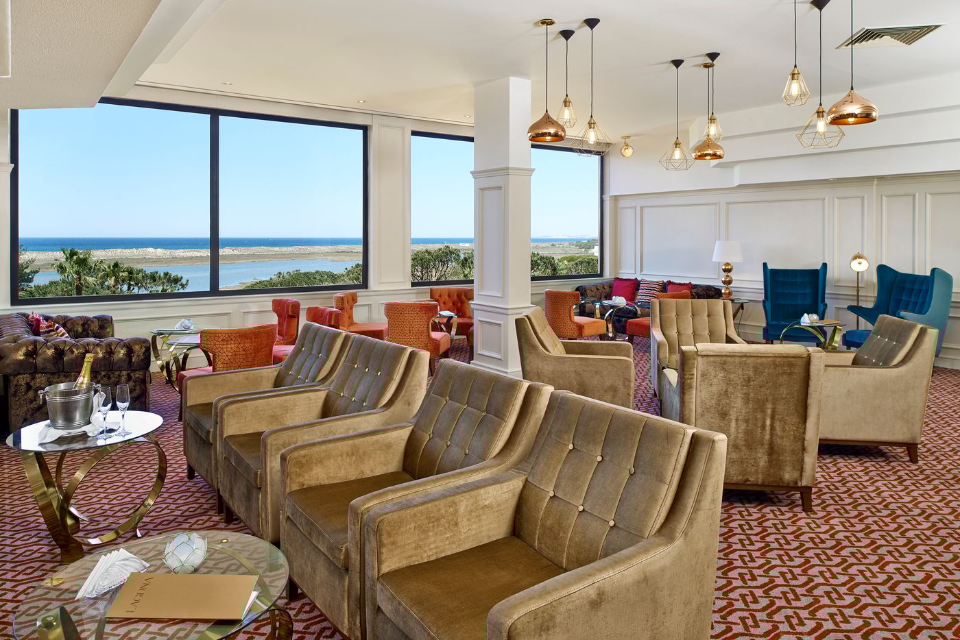 Hotel-Quinta-Do-Lago-Bar-27