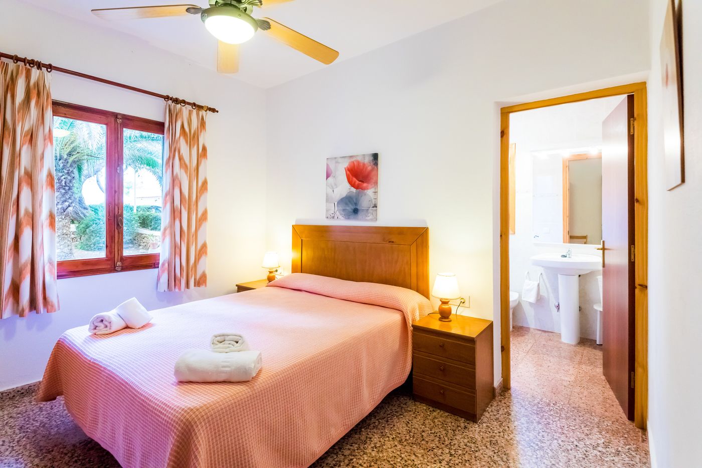 Arenal-Playa-Menorca-Room-45