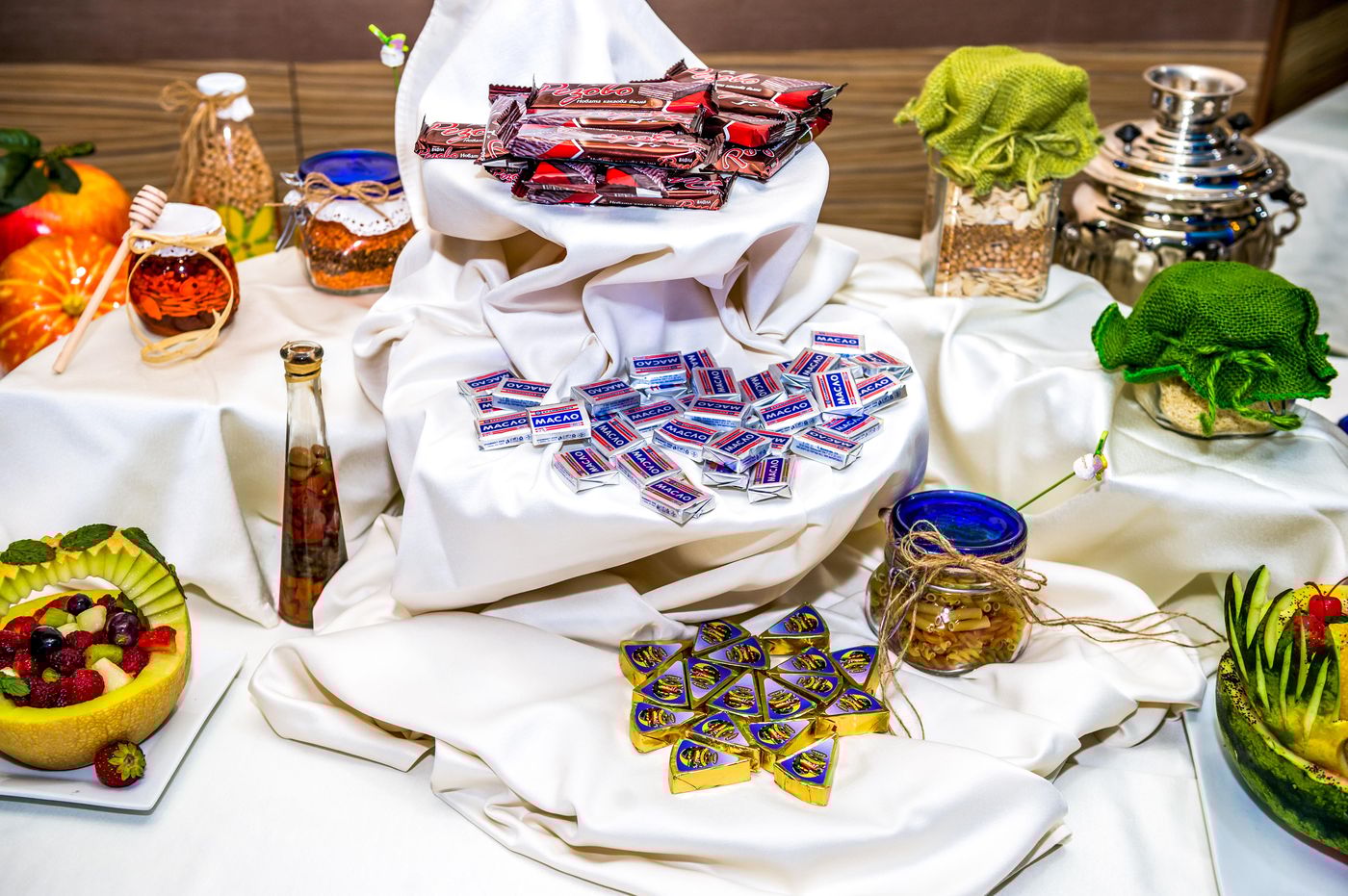 Aqua-Bourgas-Restaurant-20