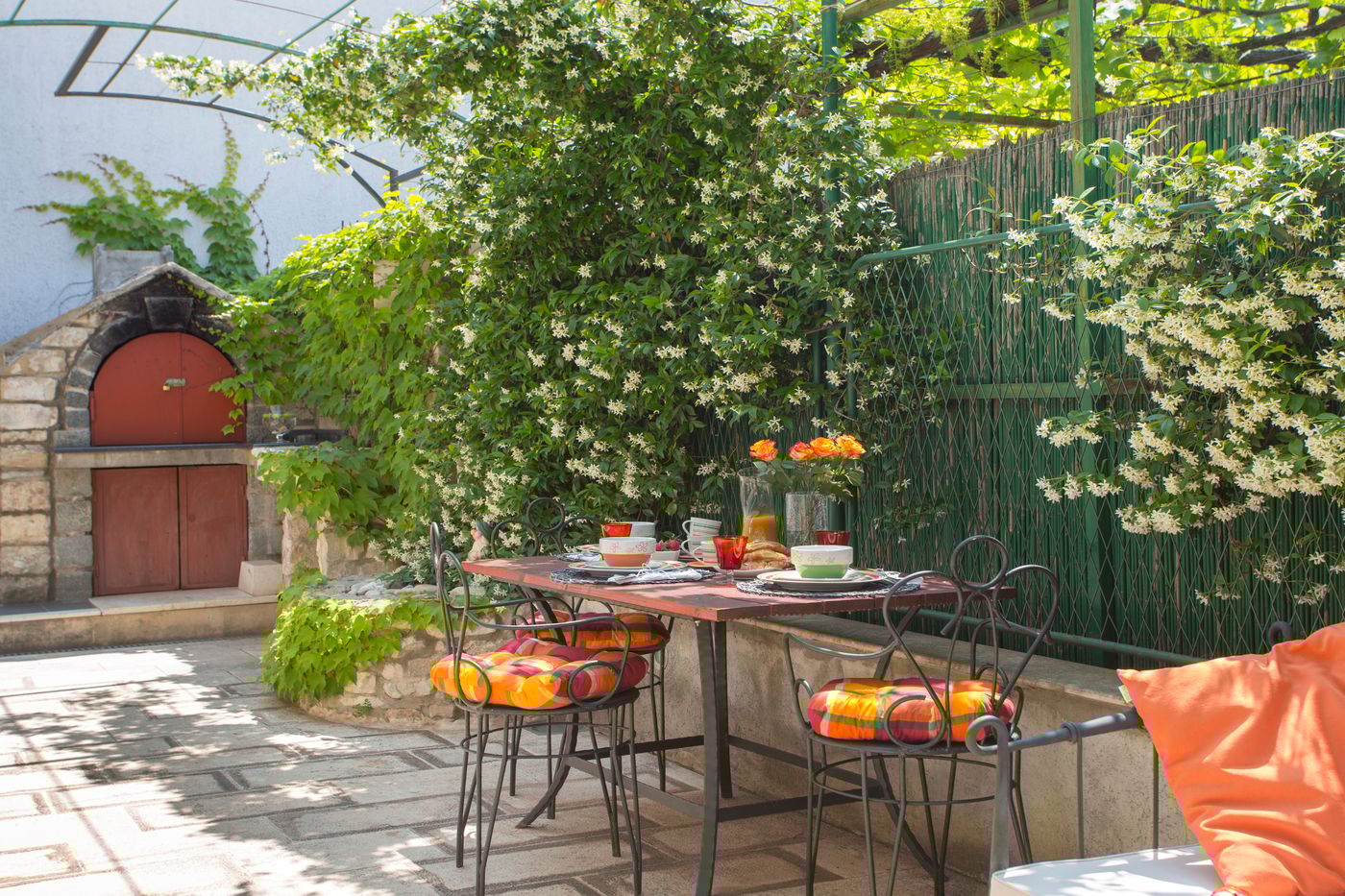 Apartment-Alma-General-view-7