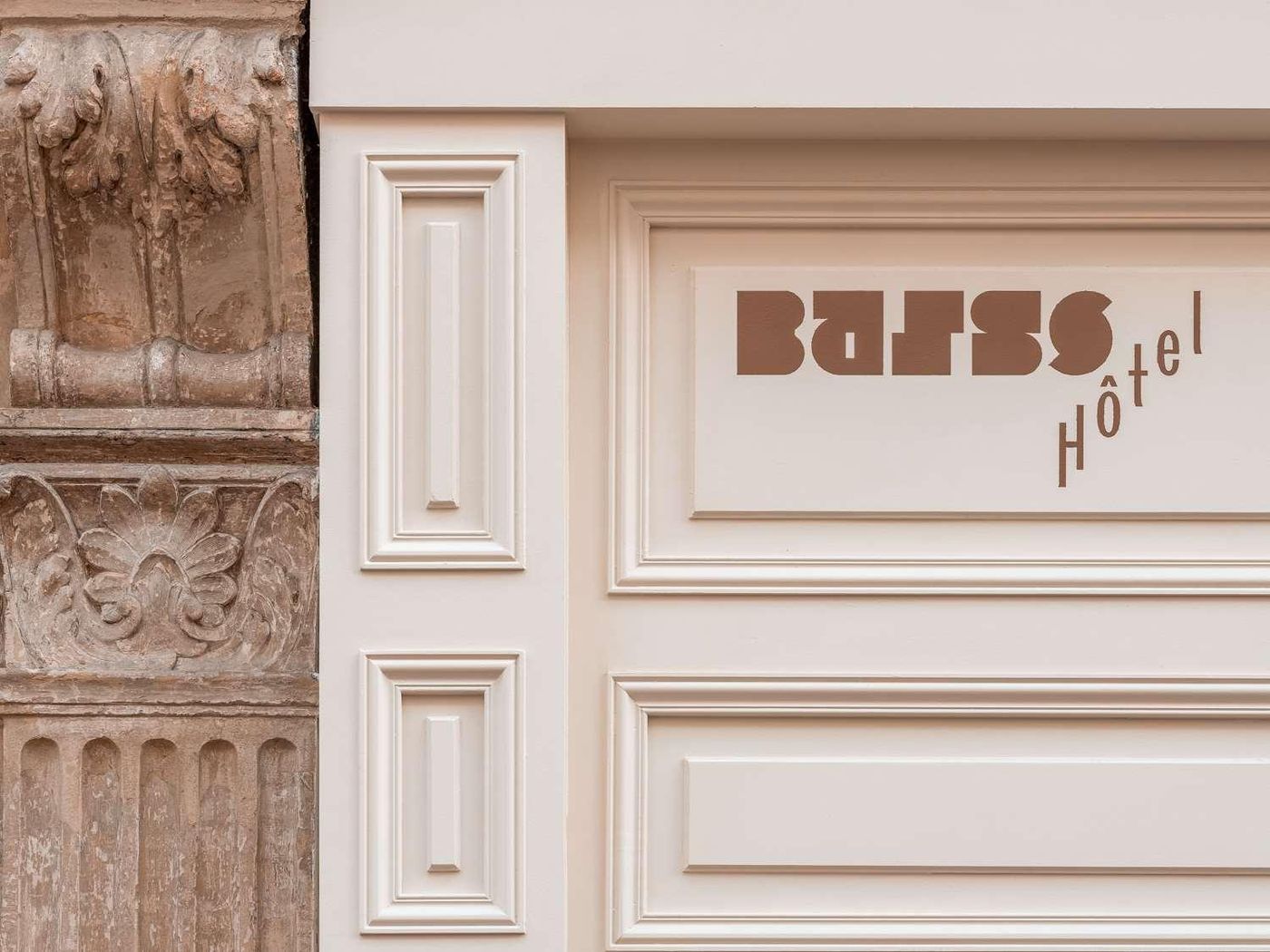 H----tel-Basss-by-HappyCulture-General-view-16