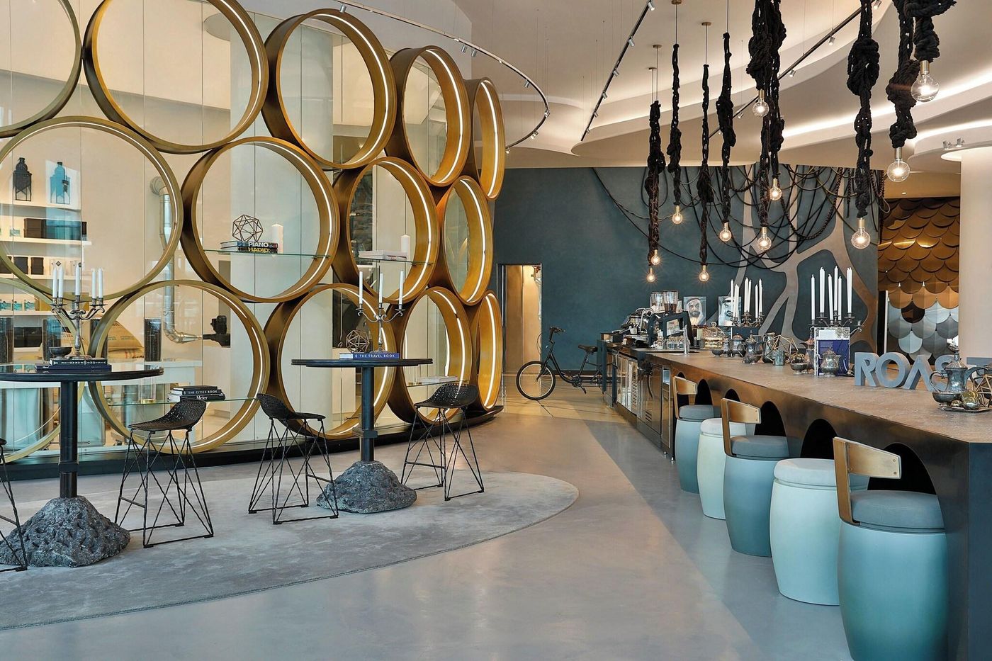 W-Abu-Dhabi---Yas-Island-Restaurant-7