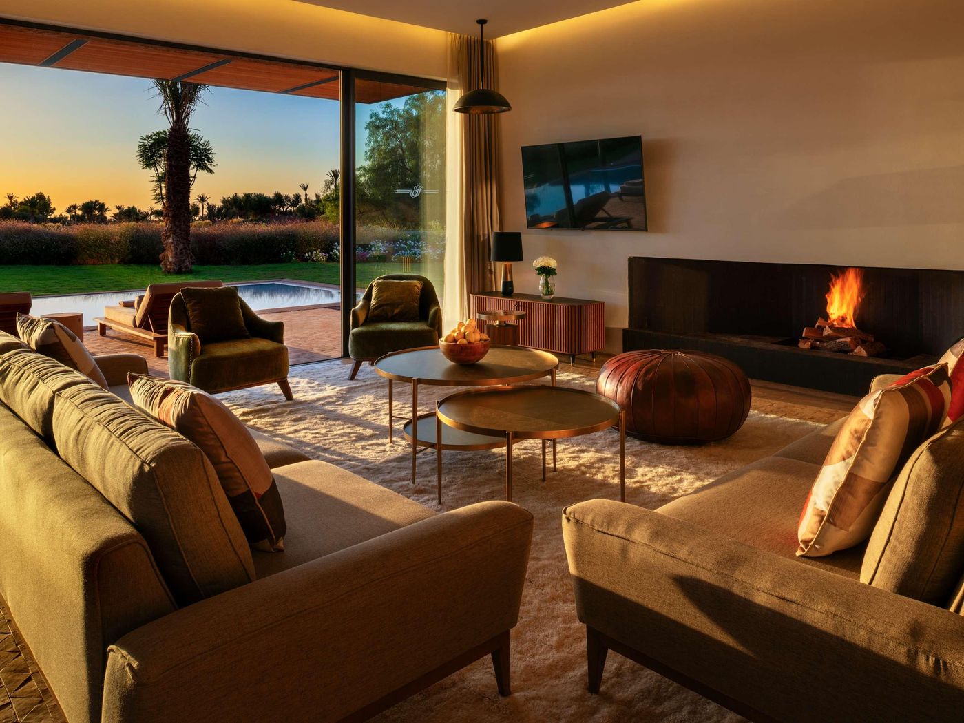 Fairmont-Royal-Palm-Marrakech-Room-61