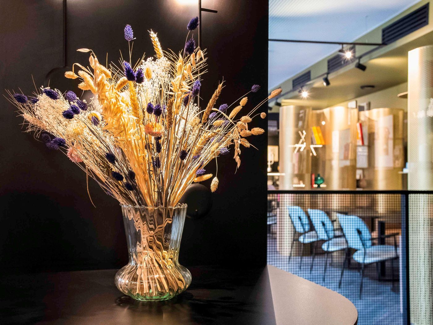 TRIBE-Paris-Batignolles-General-view-15