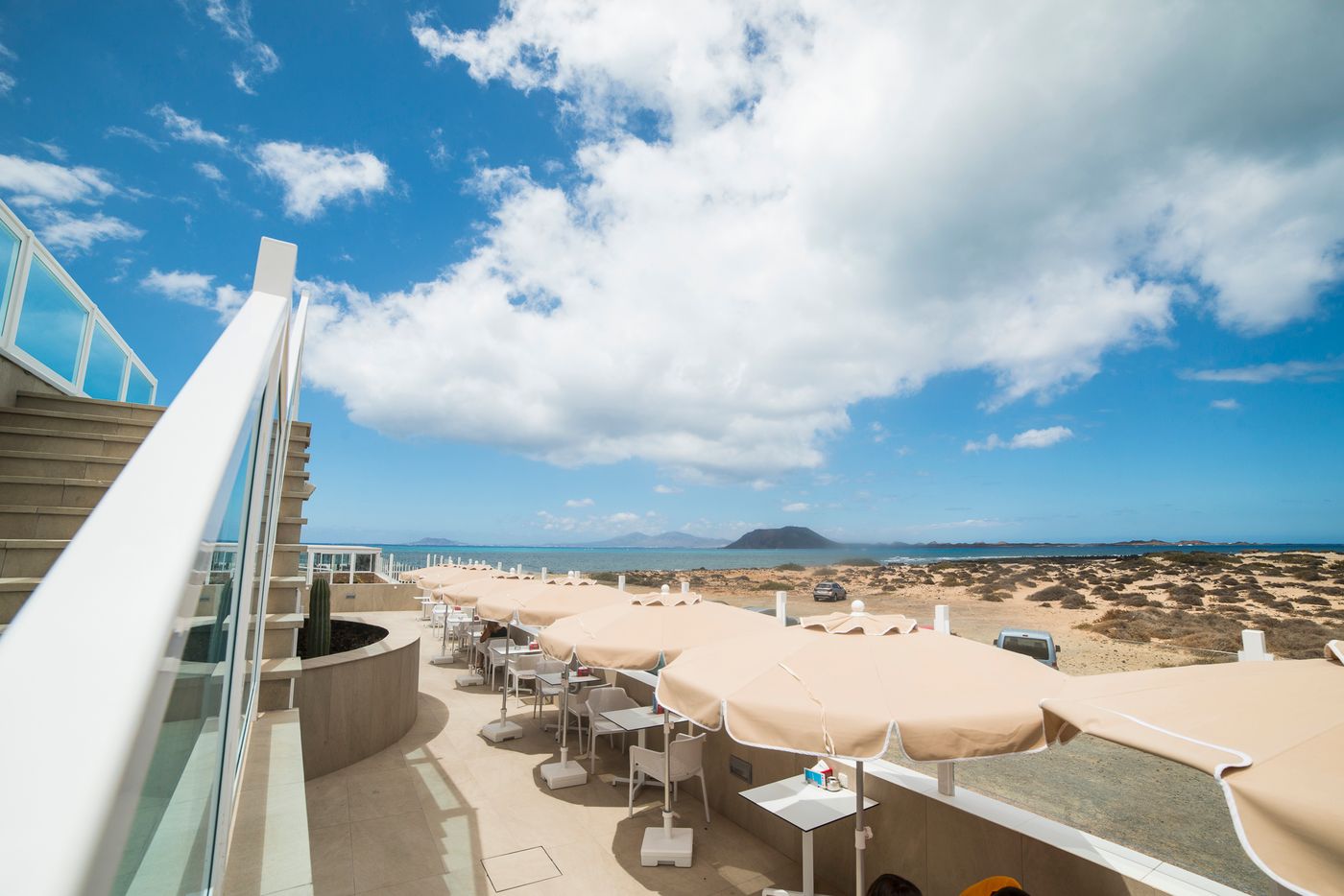 Hotel-Boutique-Tao-Caleta-Mar-Bar-75