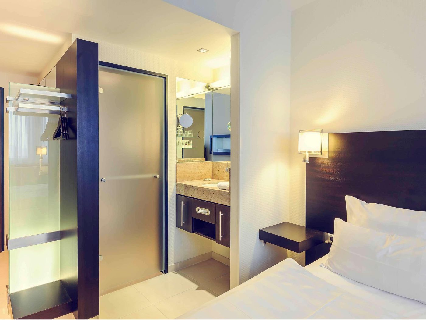 Mercure-Hotel-Potsdam-City-Room-41