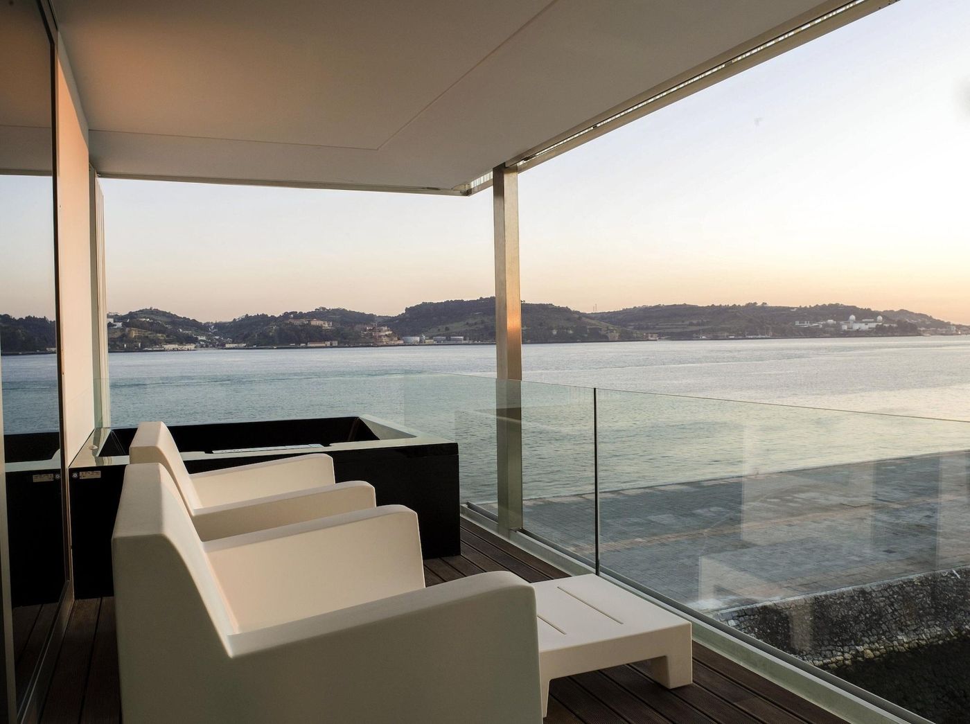 Altis-Belem-Hotel---Spa---Design-Hotels-Room-5