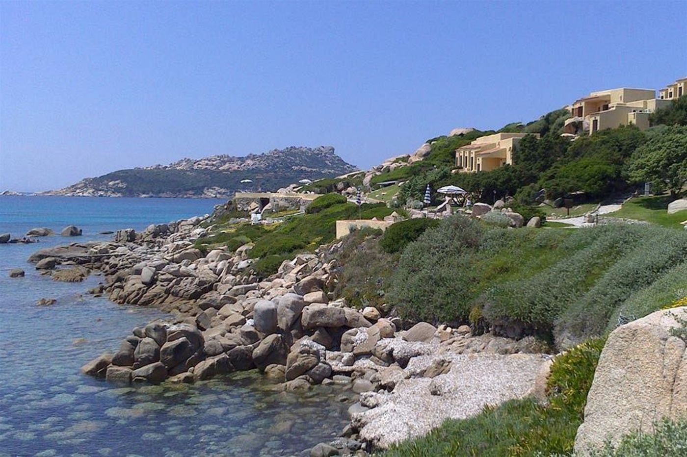 Hotel-Shardana-Beach-26