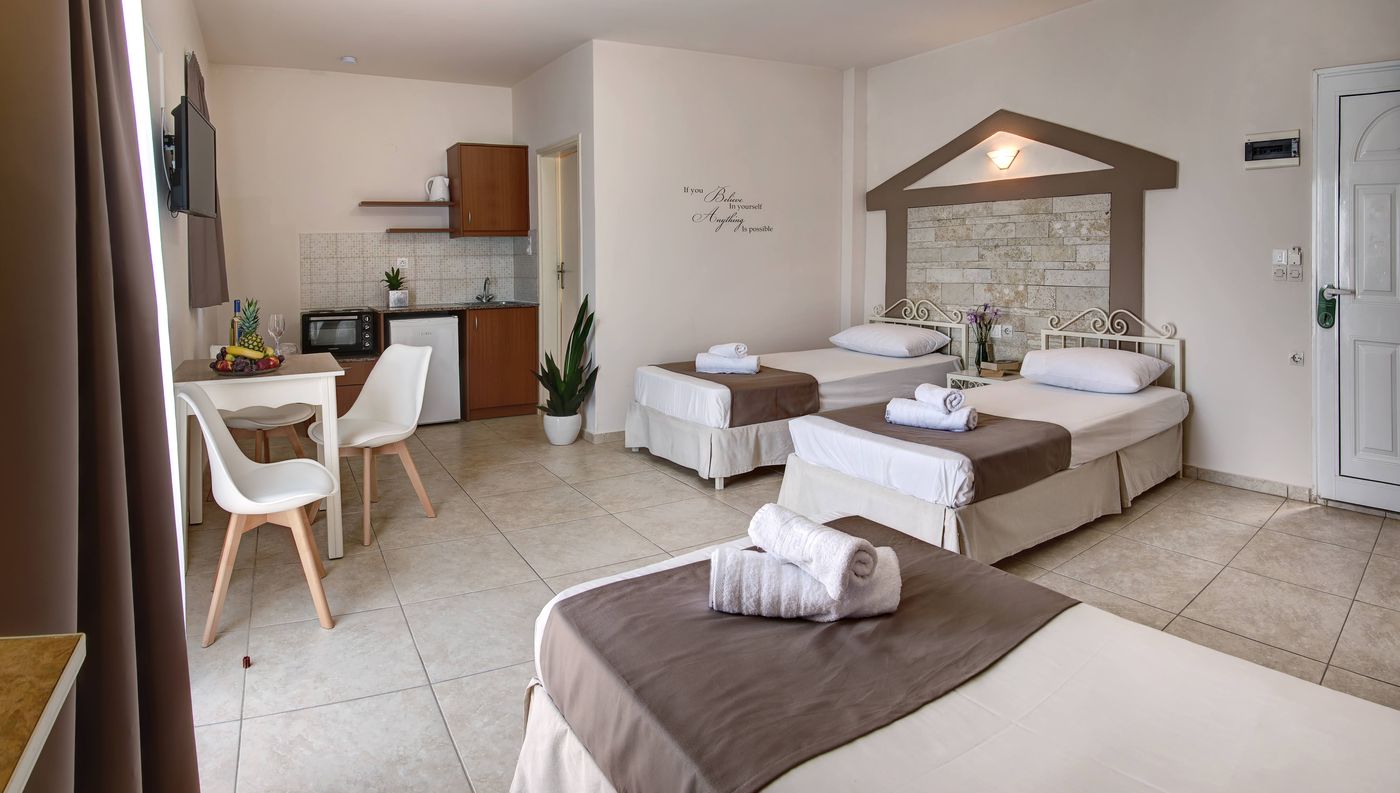 Ilios-Malia-Apartments-Room-19