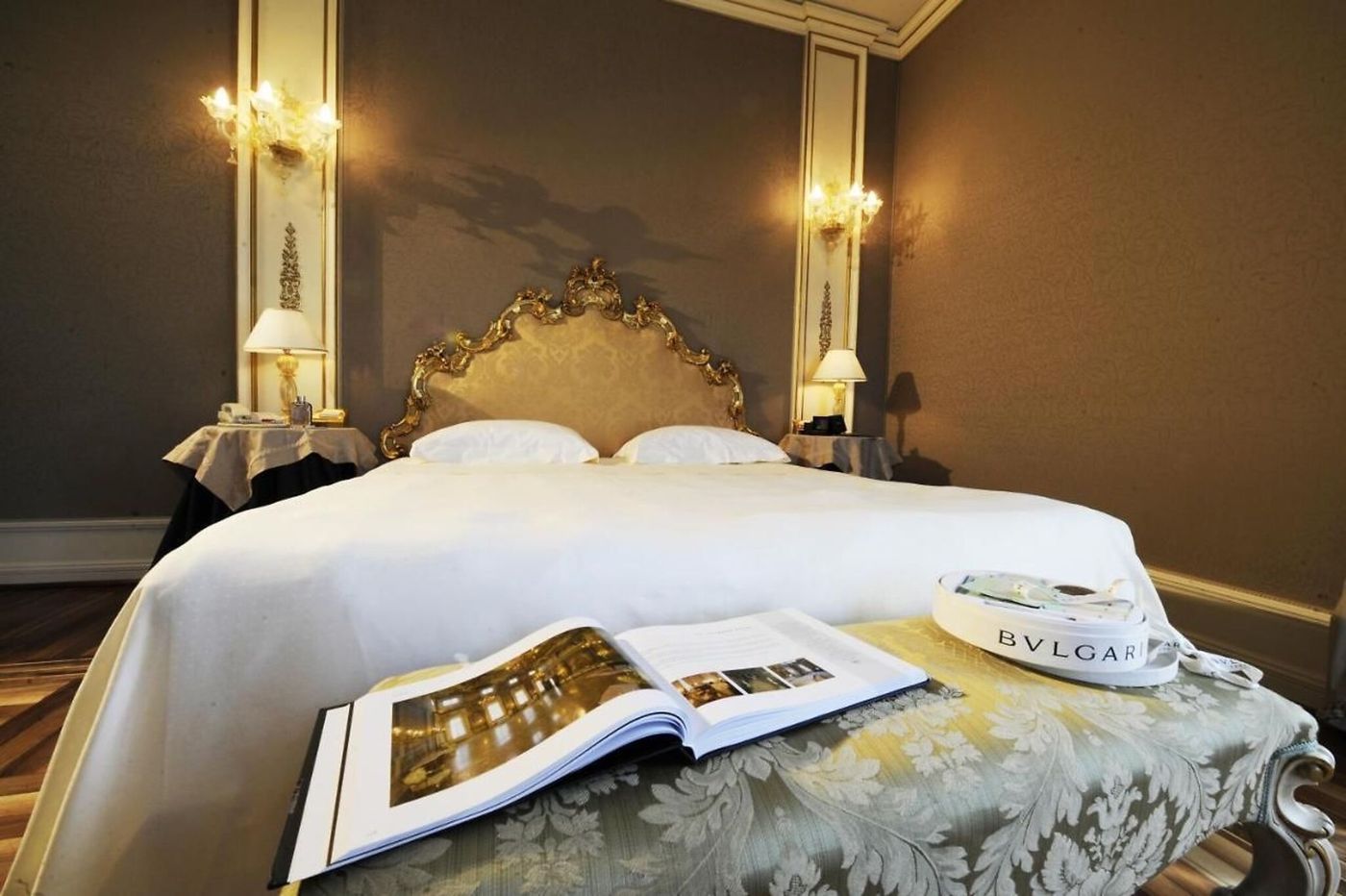 Ca-Sagredo-Hotel-Room-31