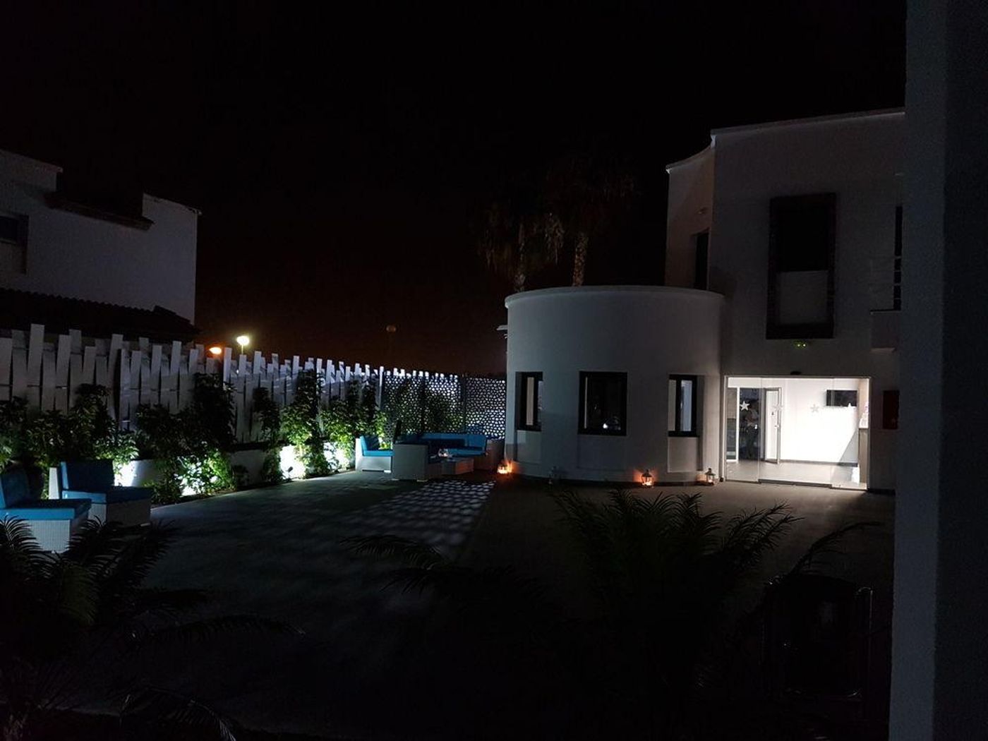 FBC-Fortuny-Resort-General-view-18