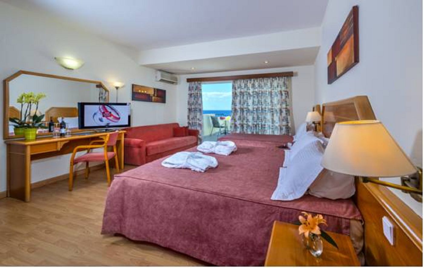 Rethymno-Mare-Royal-Room-19