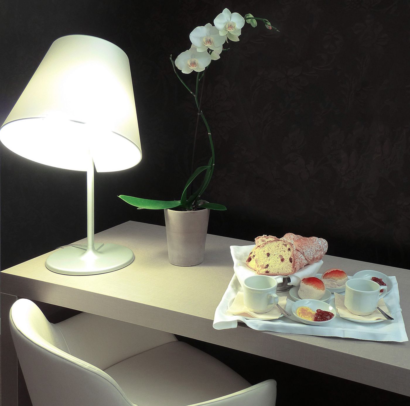 Lugano-Torretta-Room-18