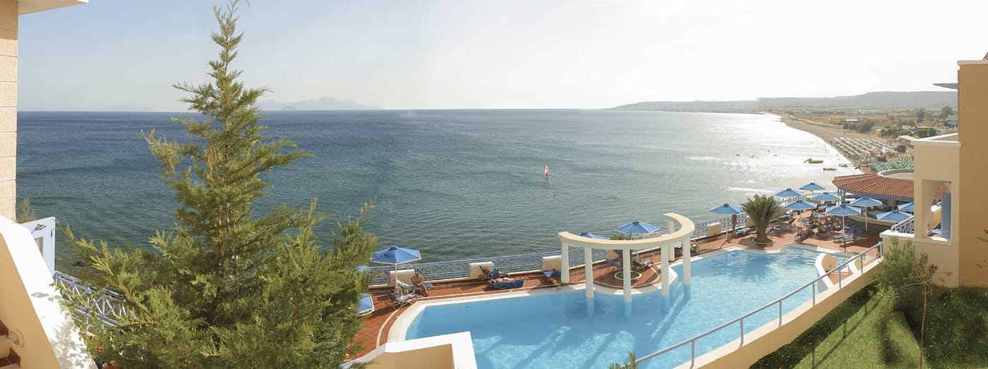 Summer-Palace-General-view-50