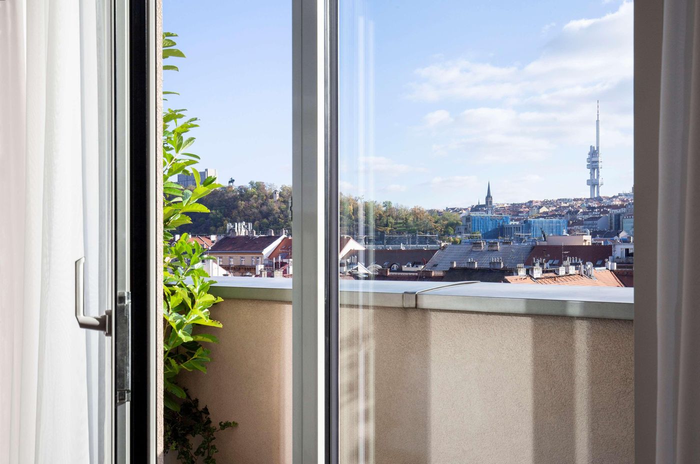 Botanique-Hotel-Prague-Room-4