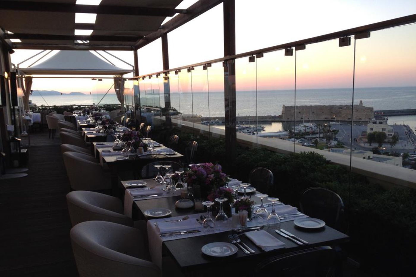 GDM-Megaron-Luxury-Hotel-Restaurant-66