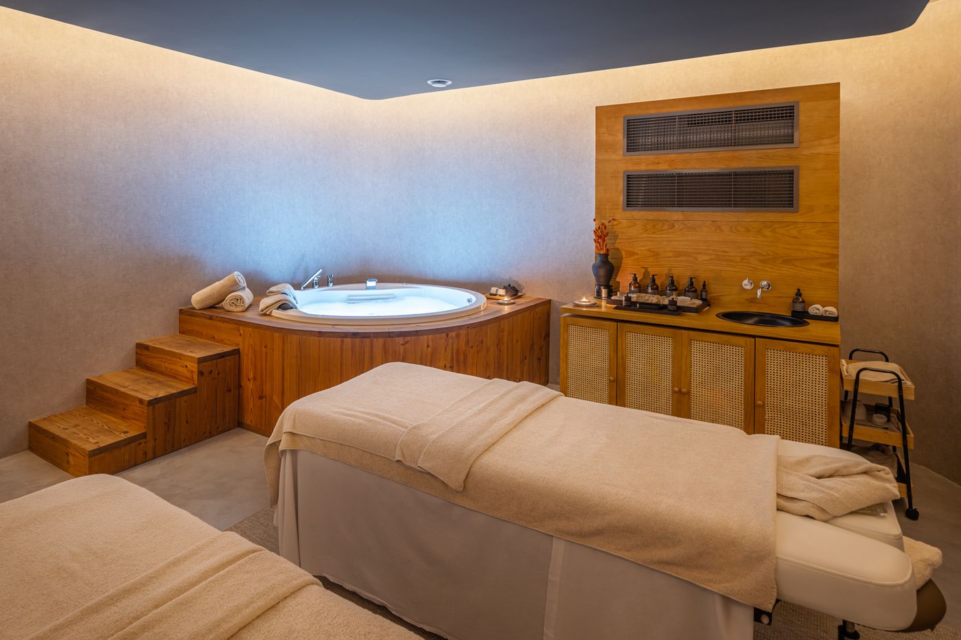 IMMERSO-Sports-and-Entertainment-46