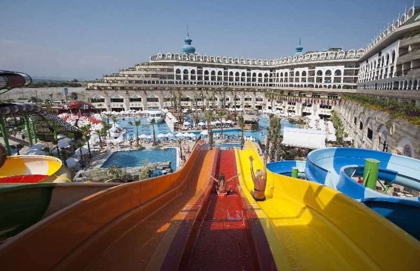 Crystal-Sunset-Luxury-Resort-and-Spa-Sports-and-Entertainment-13