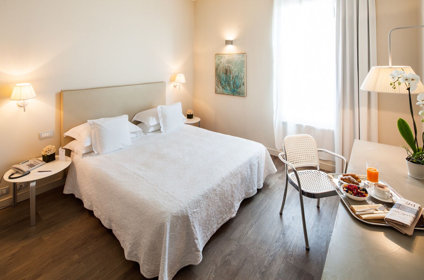 Cosmo-Hotel-Palace-Room-12