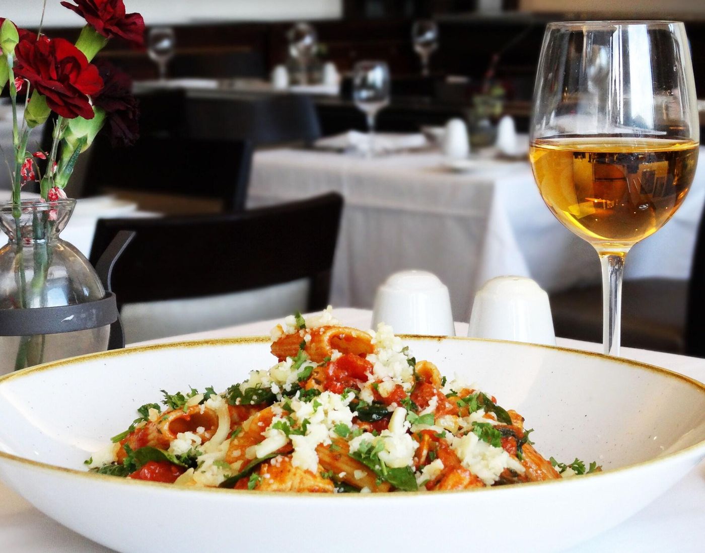 Louis-Fitzgerald-Hotel-Restaurant-22