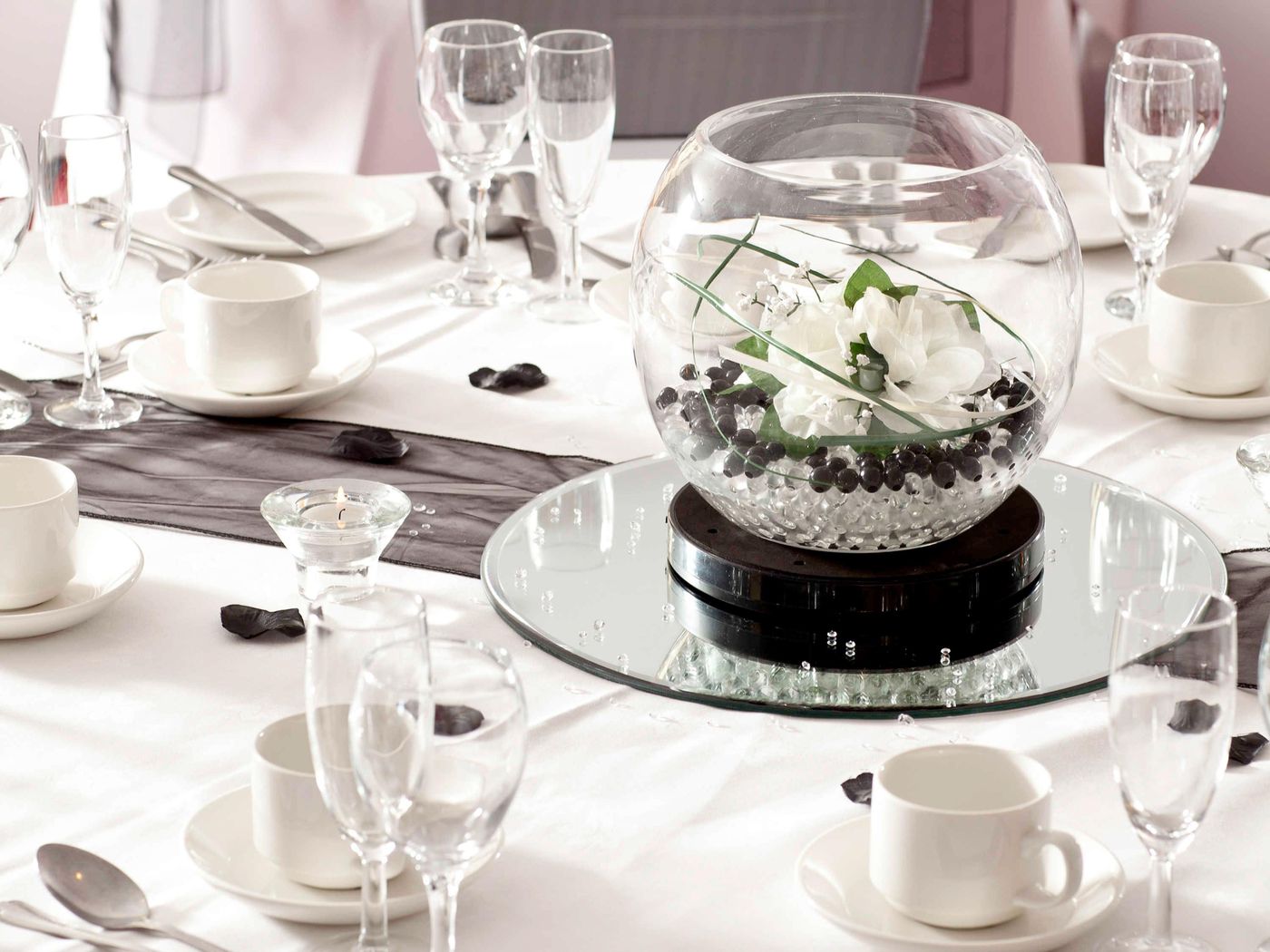 Pullman-Paris-Centre---Bercy-Conferences-81