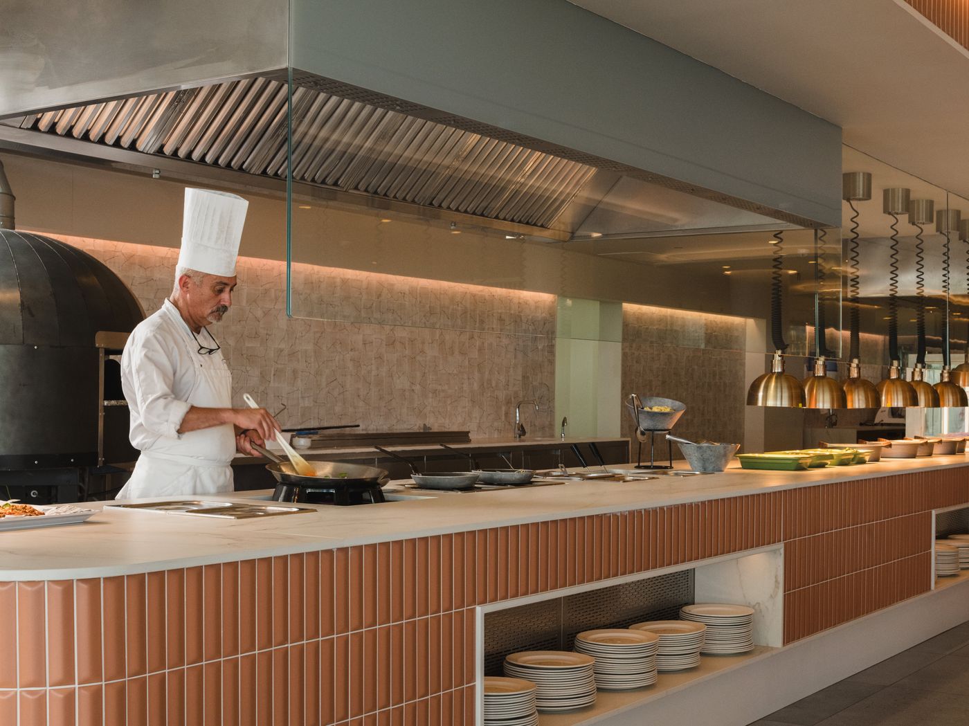 Plus Fariones Suite Hotel