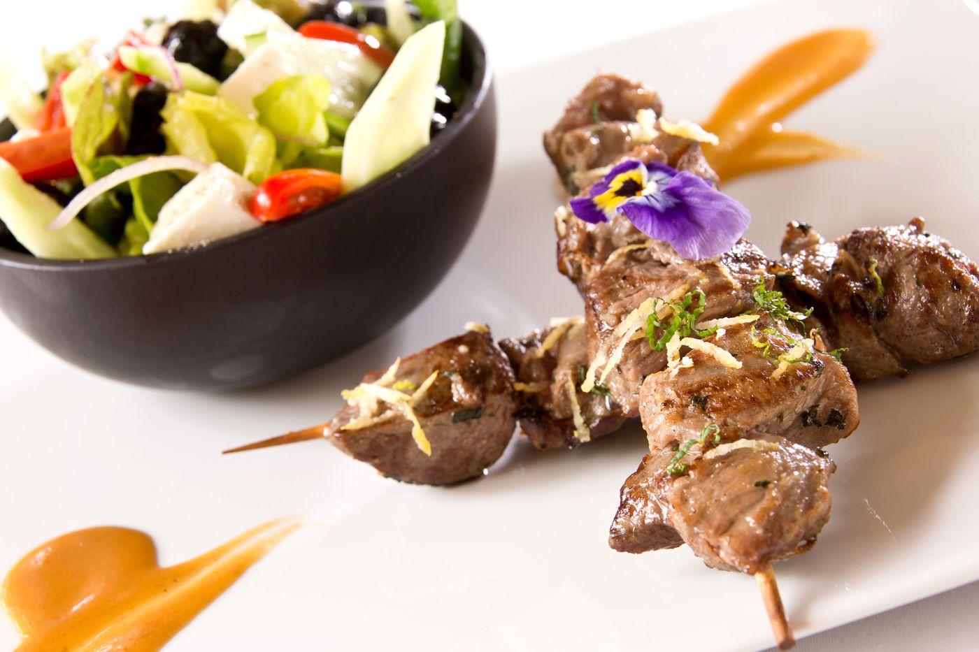 Les-Jardins-de-la-Medina-Restaurant-22