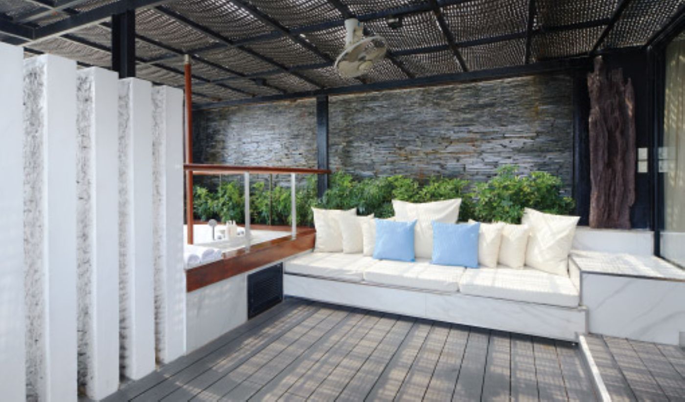 Siam-Siam-Design-Hotel-Bangkok-Room-83