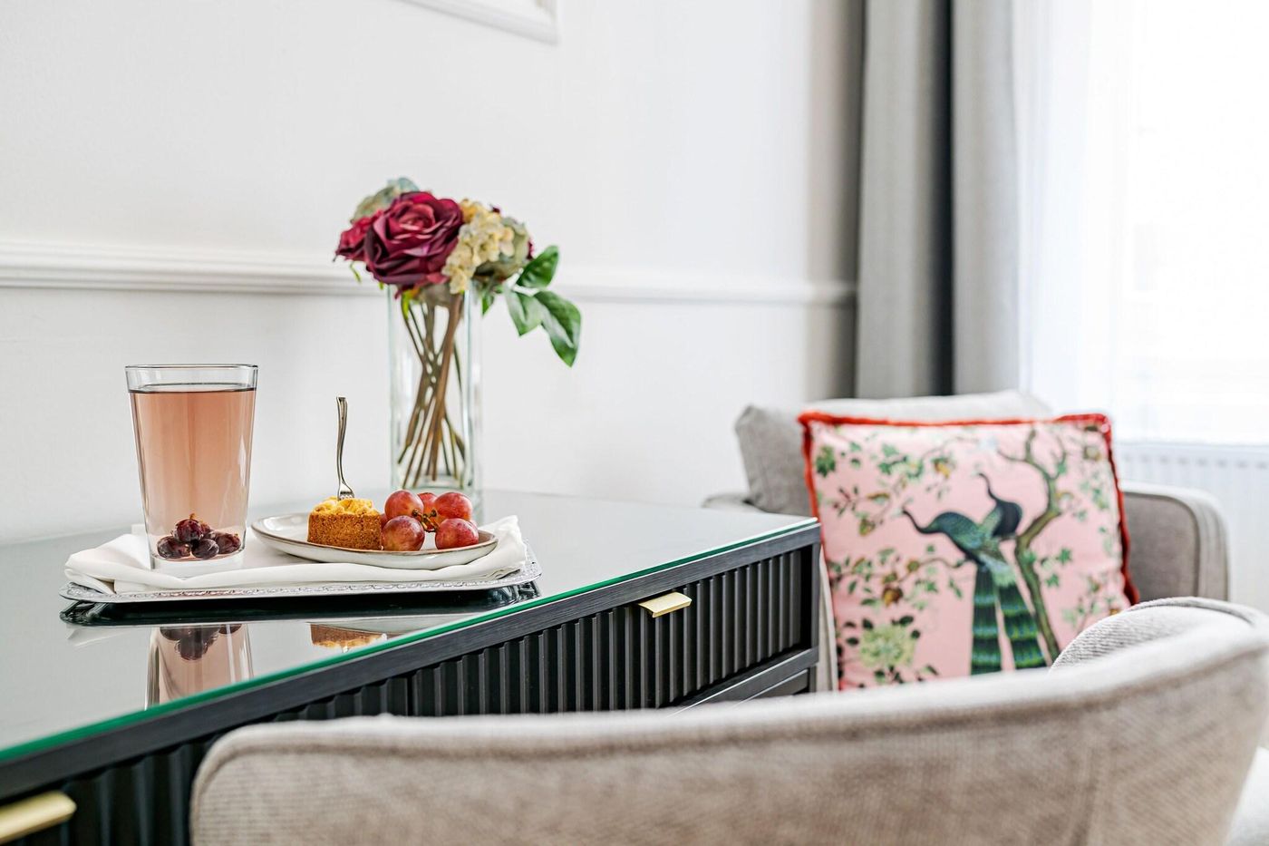 House-Beletage-Room-16