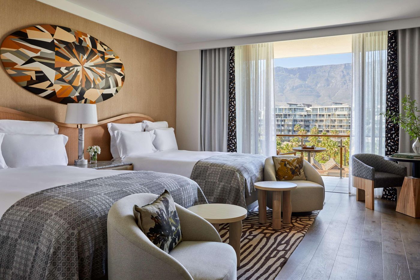 One-Only-Cape-Town-Room-8
