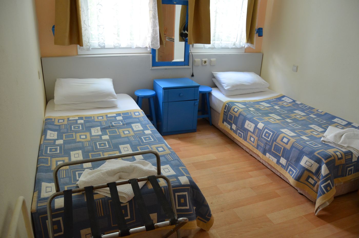 Kavala-Studio-Room-22