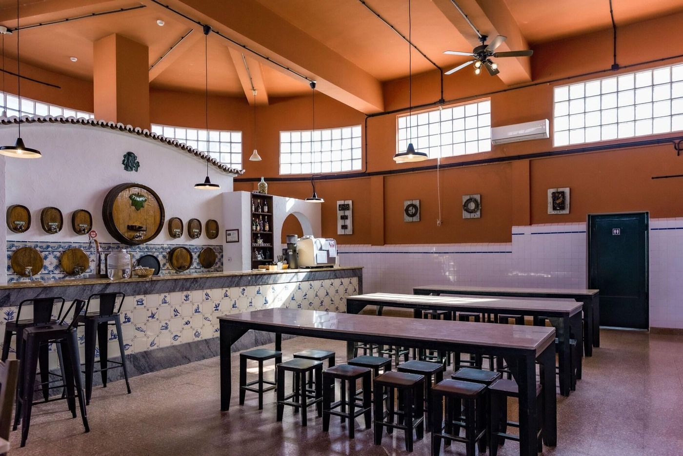 Barrosinha-Hotel-Restaurant-27