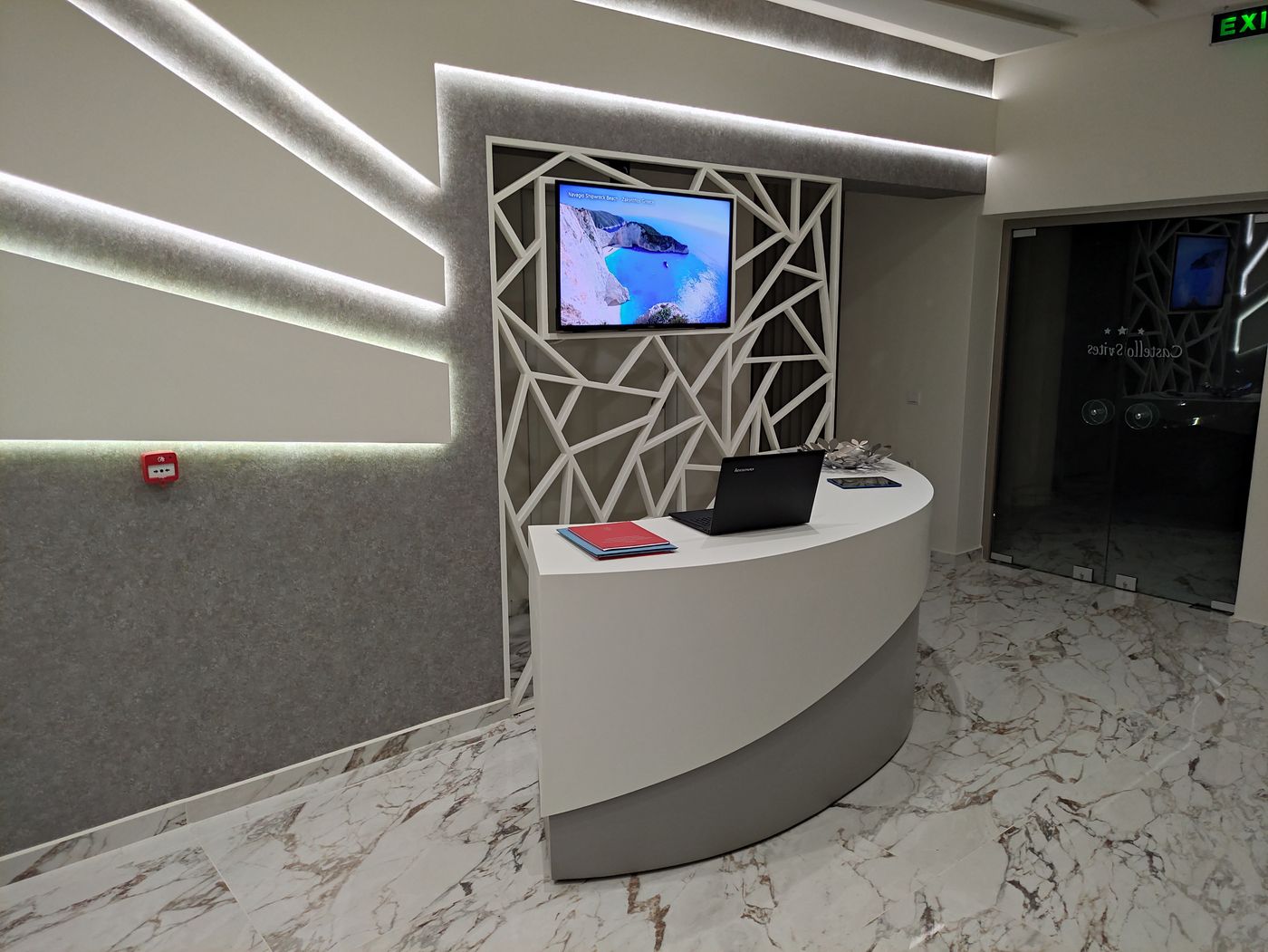 Eleni-s-Garden-Lobby-30