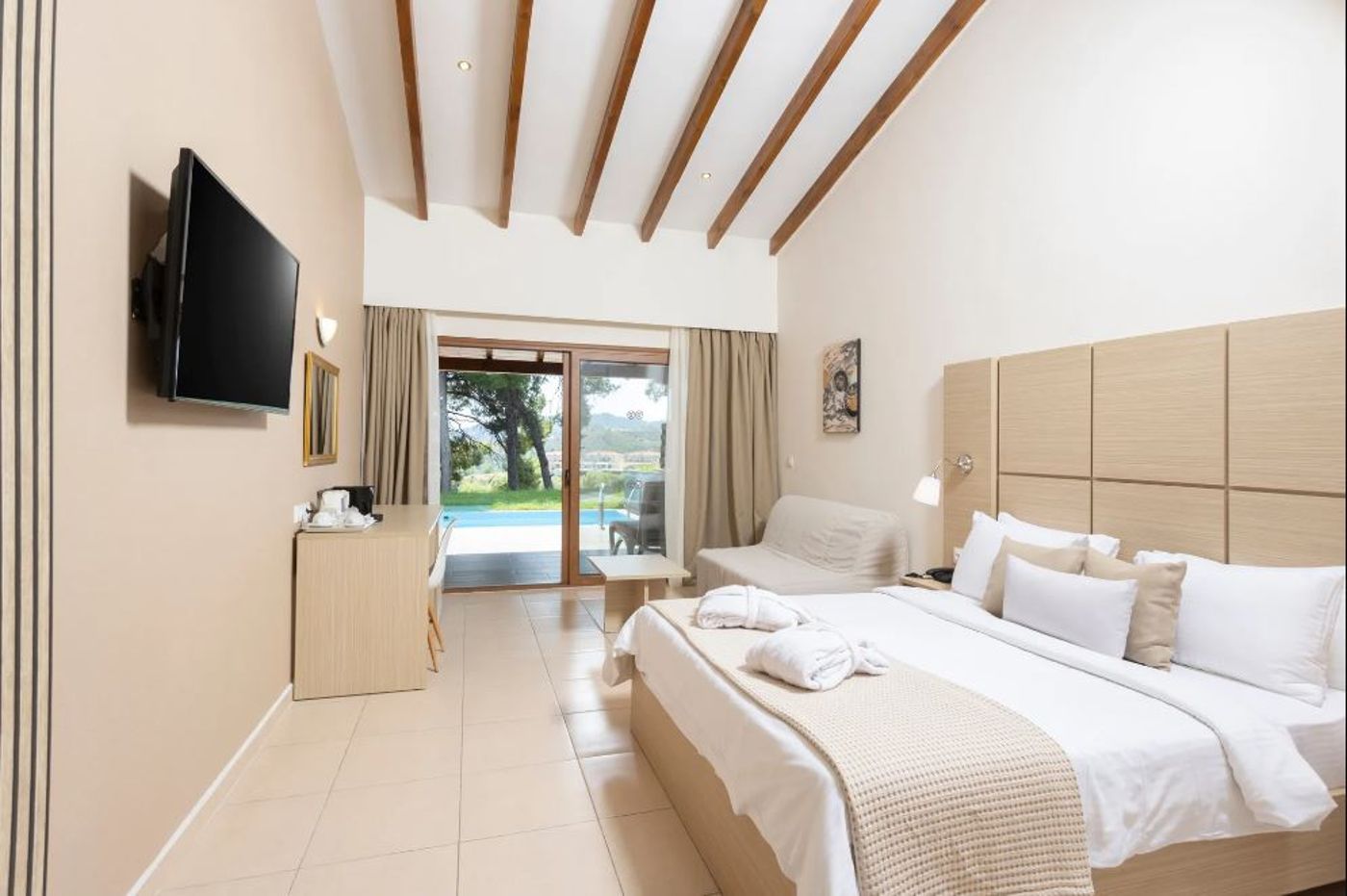 Alia-Palace-Hotel---Adults-Only-Room-20